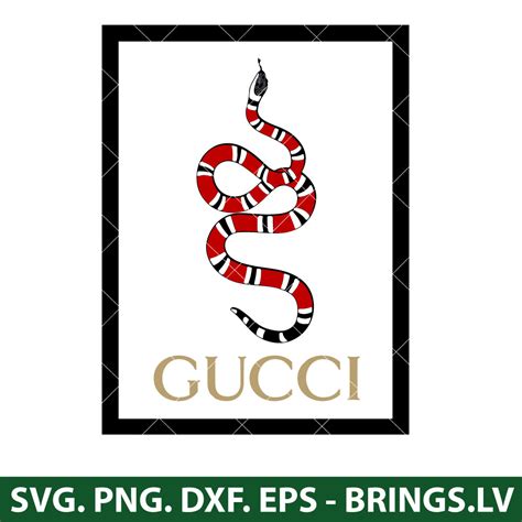 i want to remove the snake from my gucci|gucci snake shape.